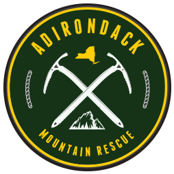 Adirondack Mountain Rescue | Wilderness Search and Rescue